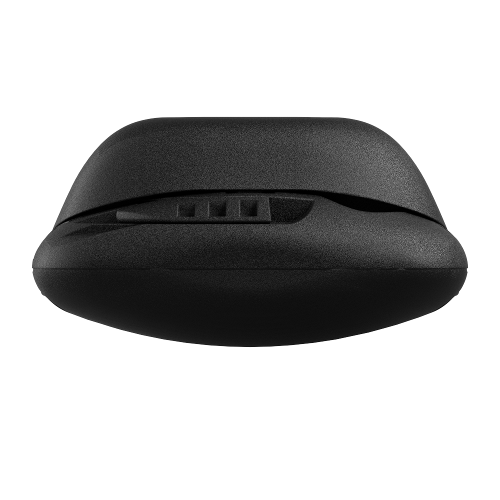 Sound Devices - A20-BatteryDoubler - 5