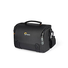  Lowepro Adventura SH 140 III