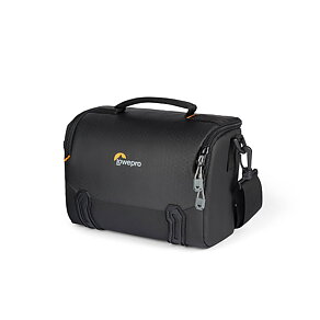  Lowepro Adventura SH 140 III