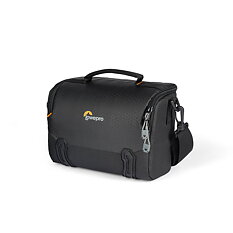  Lowepro Adventura SH 160 III
