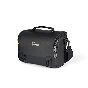  Lowepro Adventura SH 160 III