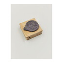 Reprint Rubber Stamps Second Hand - Ornament-Xmas-ball
