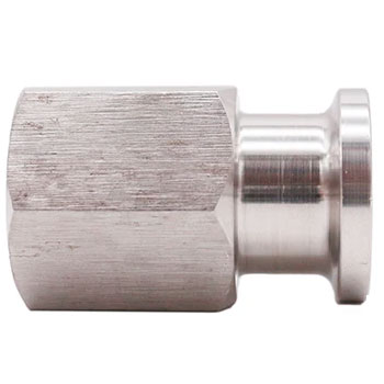 TC 3/4" - 1/2" FPT - 3
