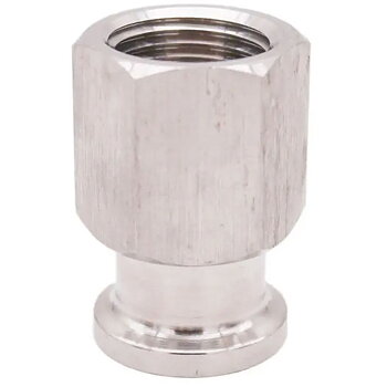 TC 3/4" - 1/2" FPT