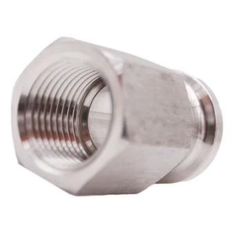 TC 3/4" - 1/2" FPT - 4