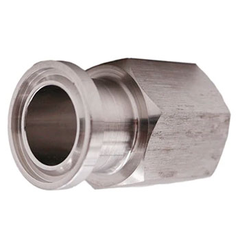 TC 3/4" - 1/2" FPT - 2