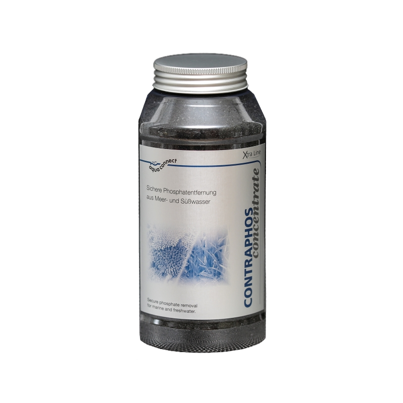 AquaConect Contraphos 1000gr