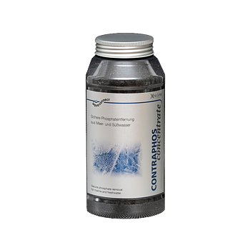 AquaConect Contraphos 1000gr