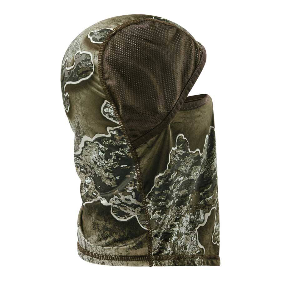 Deerhunter Excape Full Facemask camo - 2