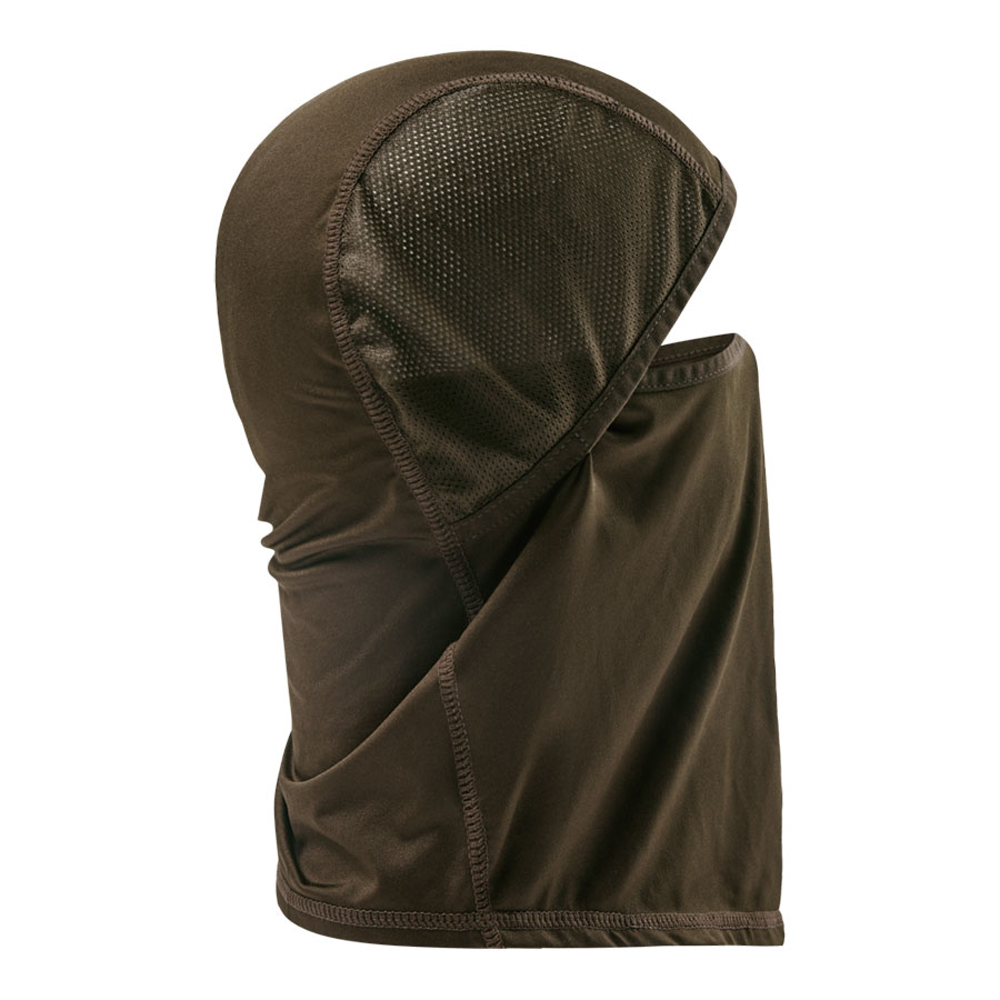 Deerhunter Excape Full Facemask green - 2
