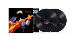 Dire Straits - Money For Nothing