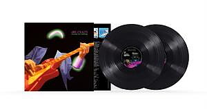 Dire Straits - Money For Nothing