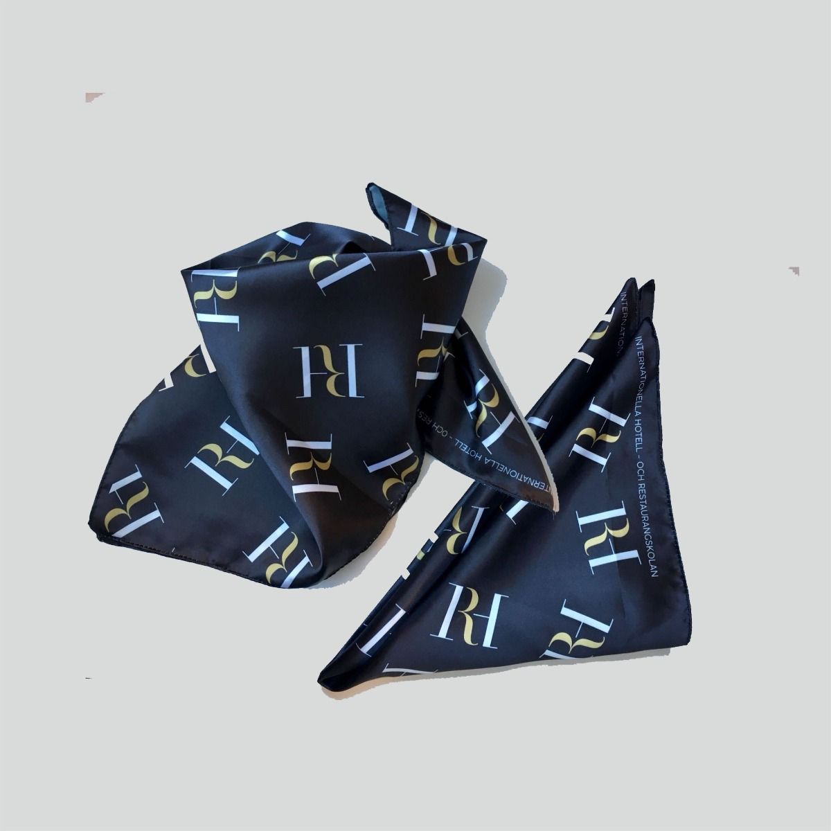 Scarves