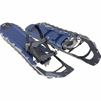 MSR Revo Trail M25