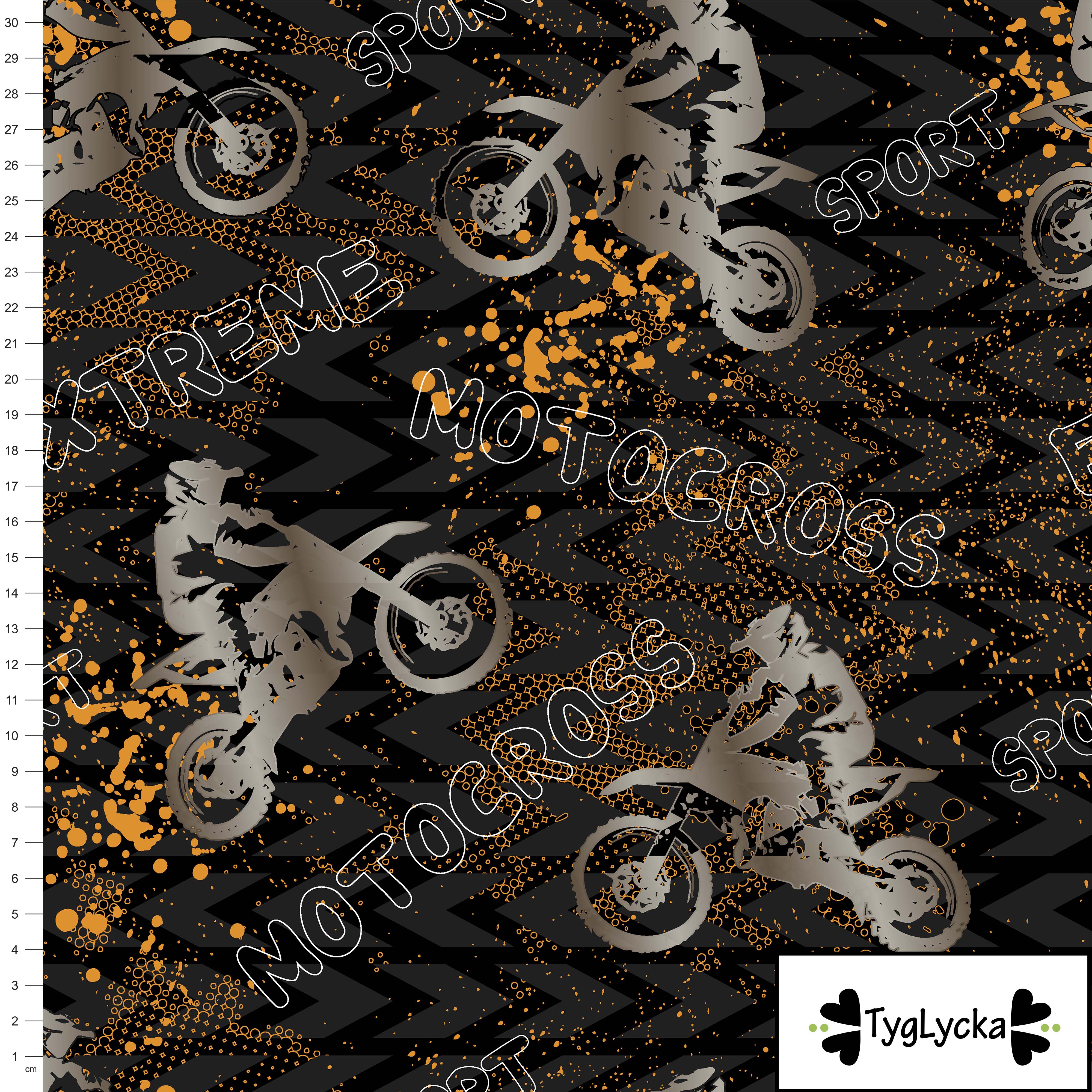 Motocross