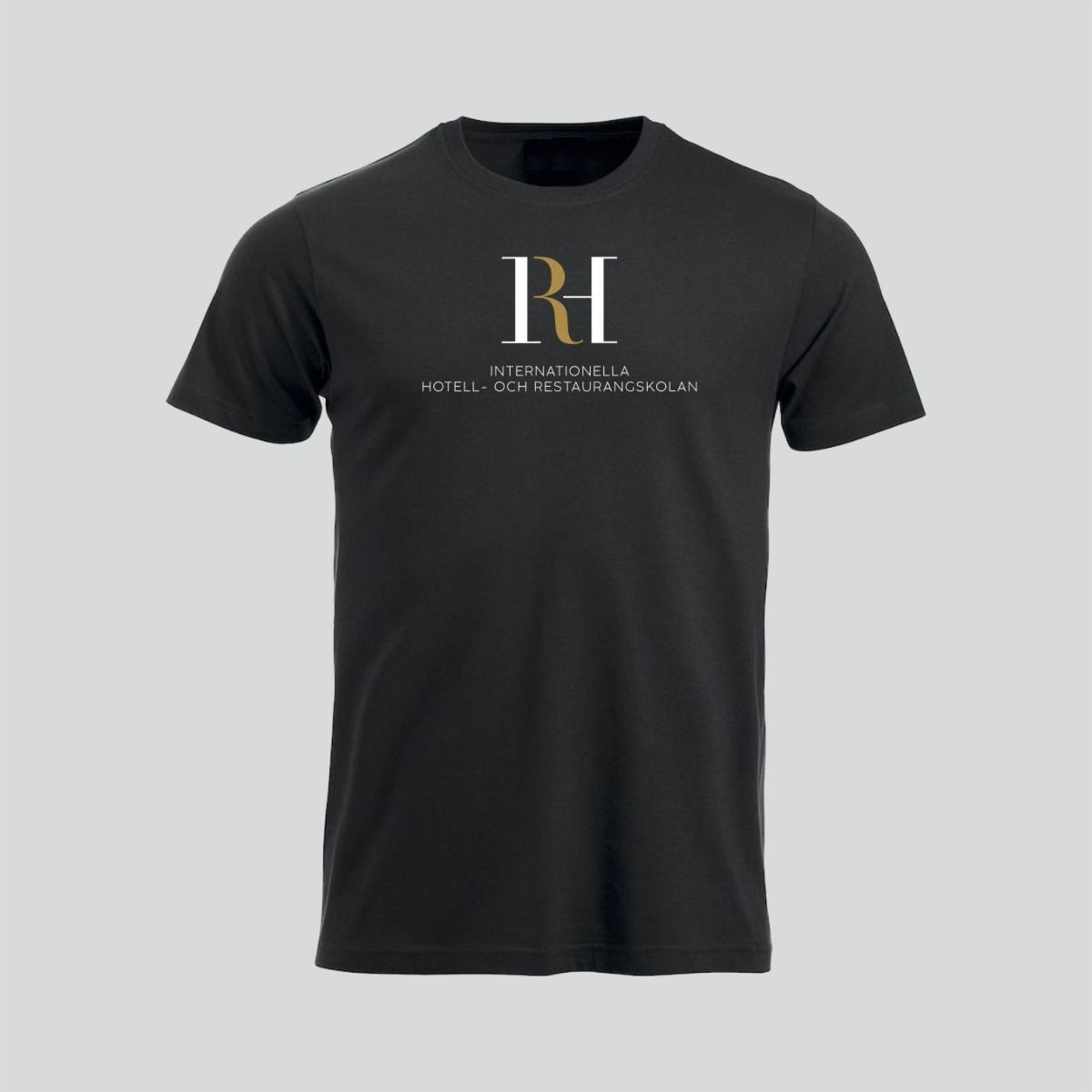 T-shirt Unisex