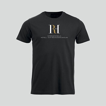 T-shirt Unisex