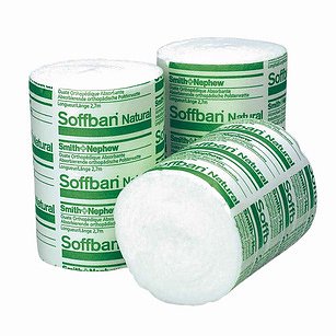 Soffban Natural Polstervadd, från:
