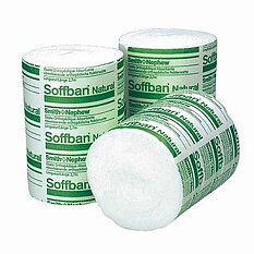 Soffban Natural Polstervadd, från: