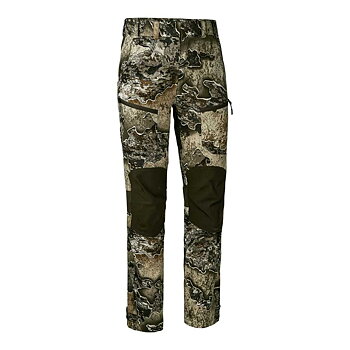 Deerhunter Realtree Excape Light Byxor