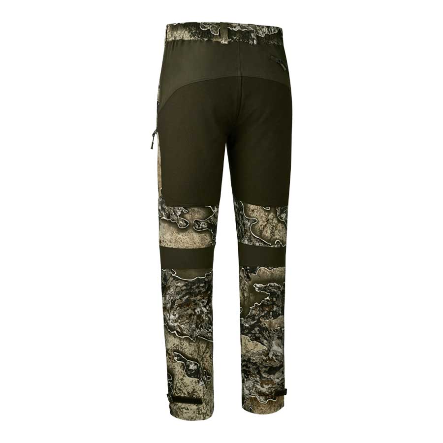 Deerhunter Realtree Excape Light Byxor - 2