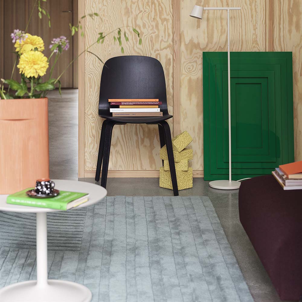 Relevo Rug (several choices) - 12