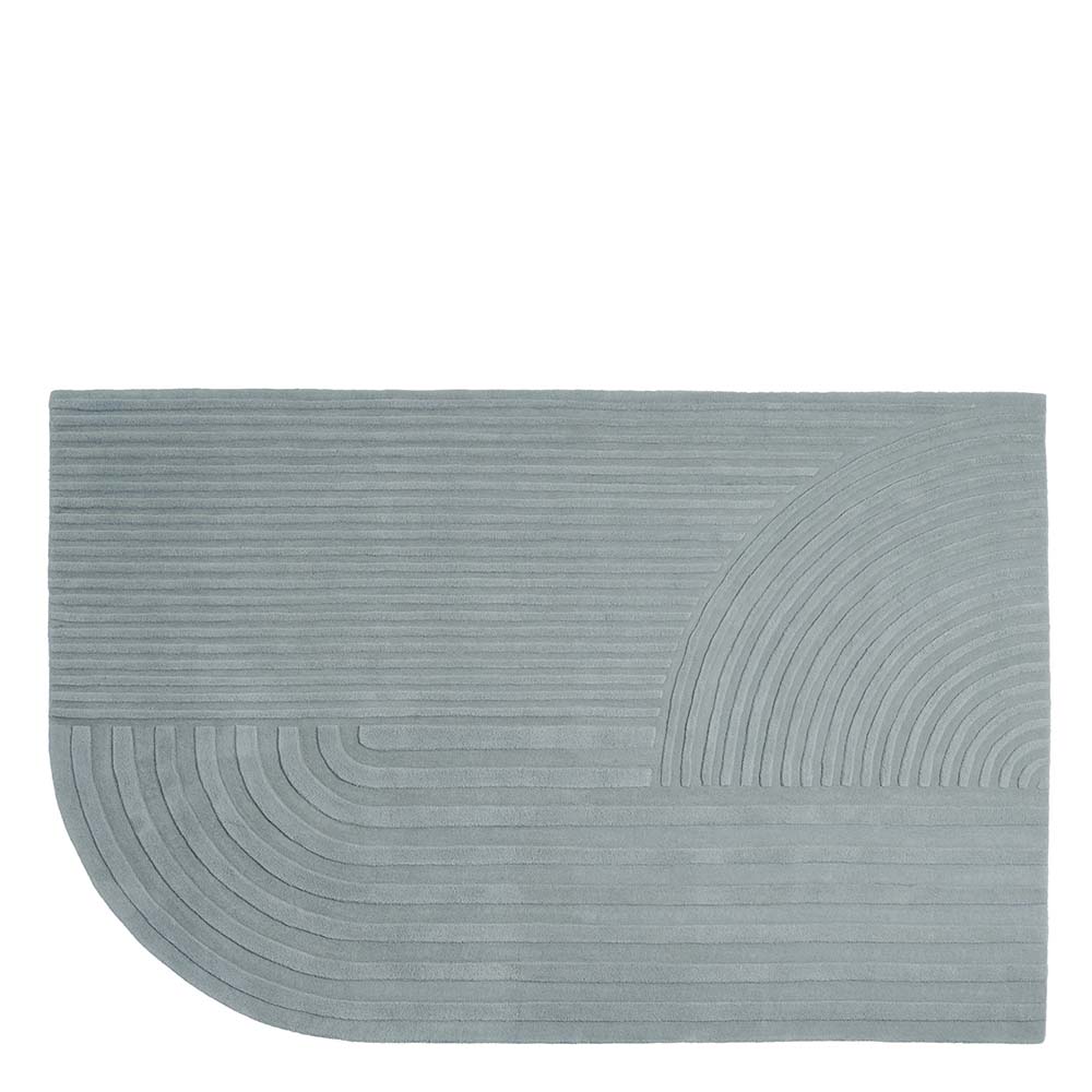 Relevo Rug (several choices) - 2