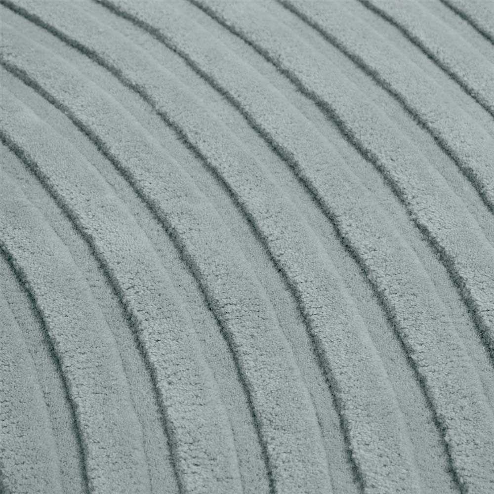 Relevo Rug (several choices) - 3