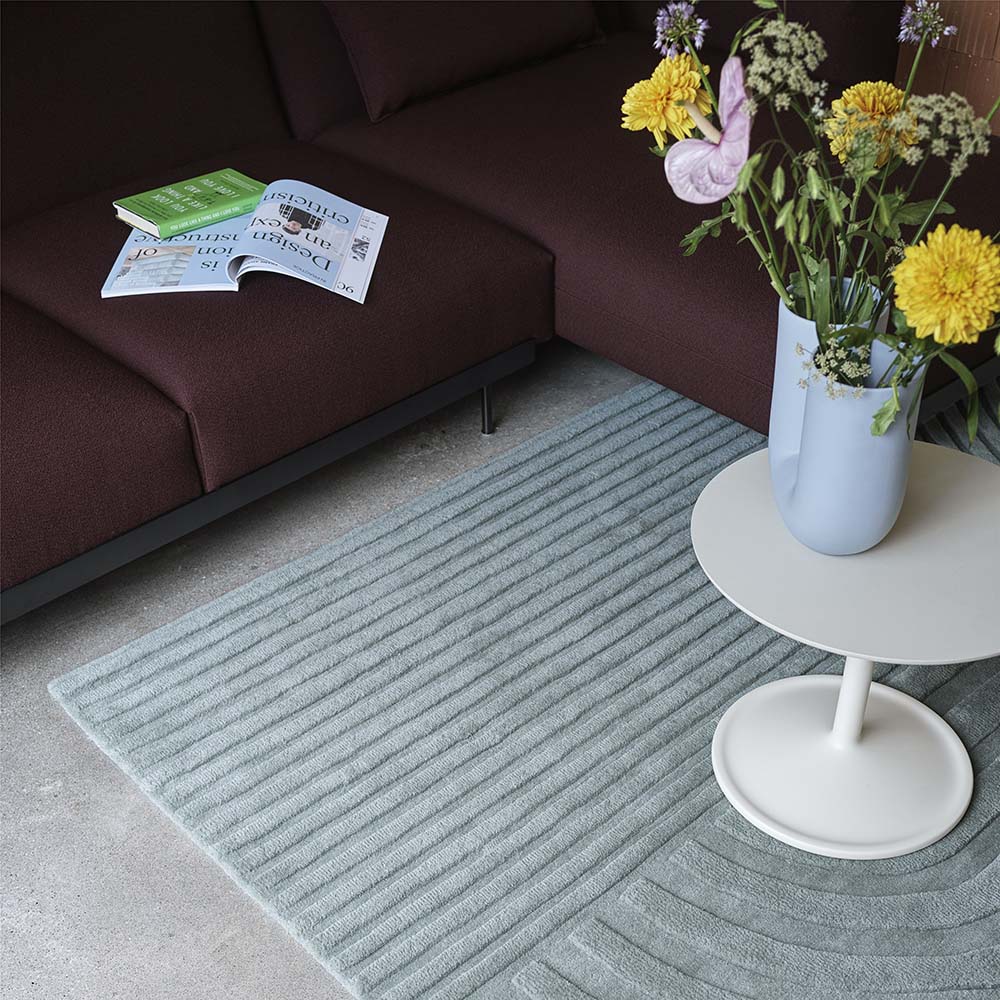 Relevo Rug (several choices) - 13