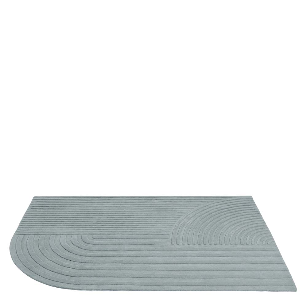 Relevo Rug (several choices)
