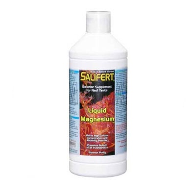 Salifert Magnesium Liquid
