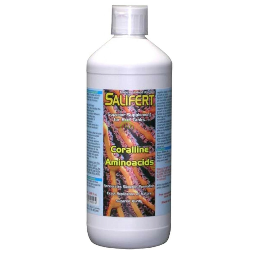 Salifert AminoCoral
