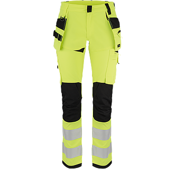 HI-VIS Trouser Dam, WP53