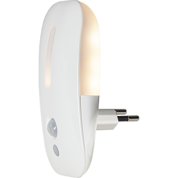 STAR TRADING Nattlampa LED Functional