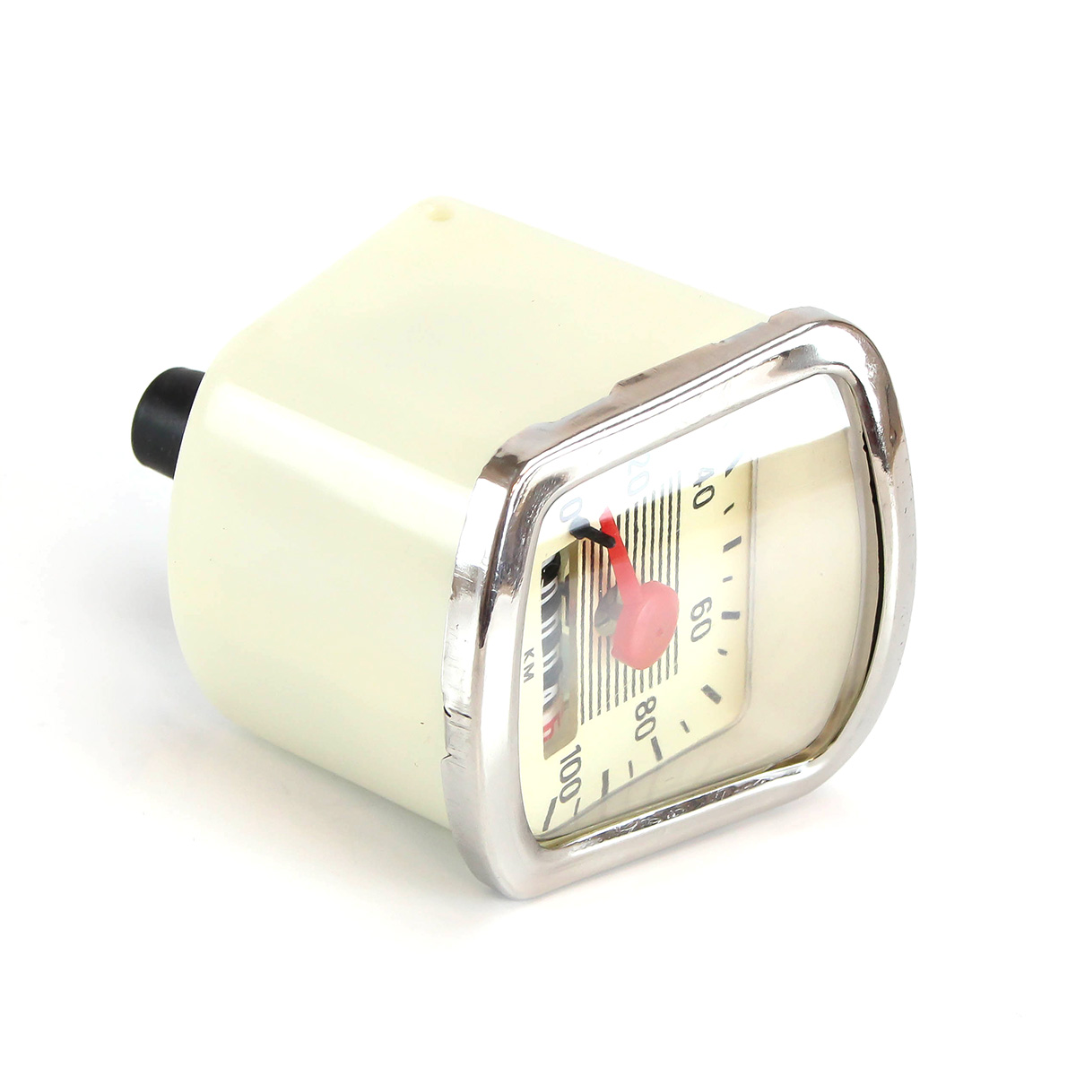 Geschwindigkeitsmesser Typ VDO 0-100 km/h - 2