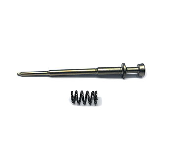 Sig Sauer Spare Part Firing Pin Assy, FPL, Spring (KIT FÖR MCX ALLA GEN)