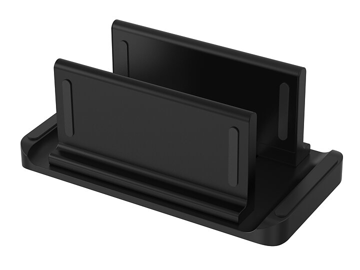 M Thin Client Holder and Stand 3kg