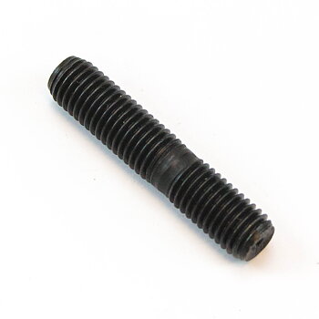 S521PINNBULT M7X35