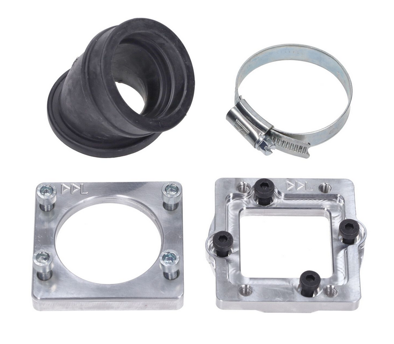 Imusarja DDL Tuning – Minarelli MA/MY - 2