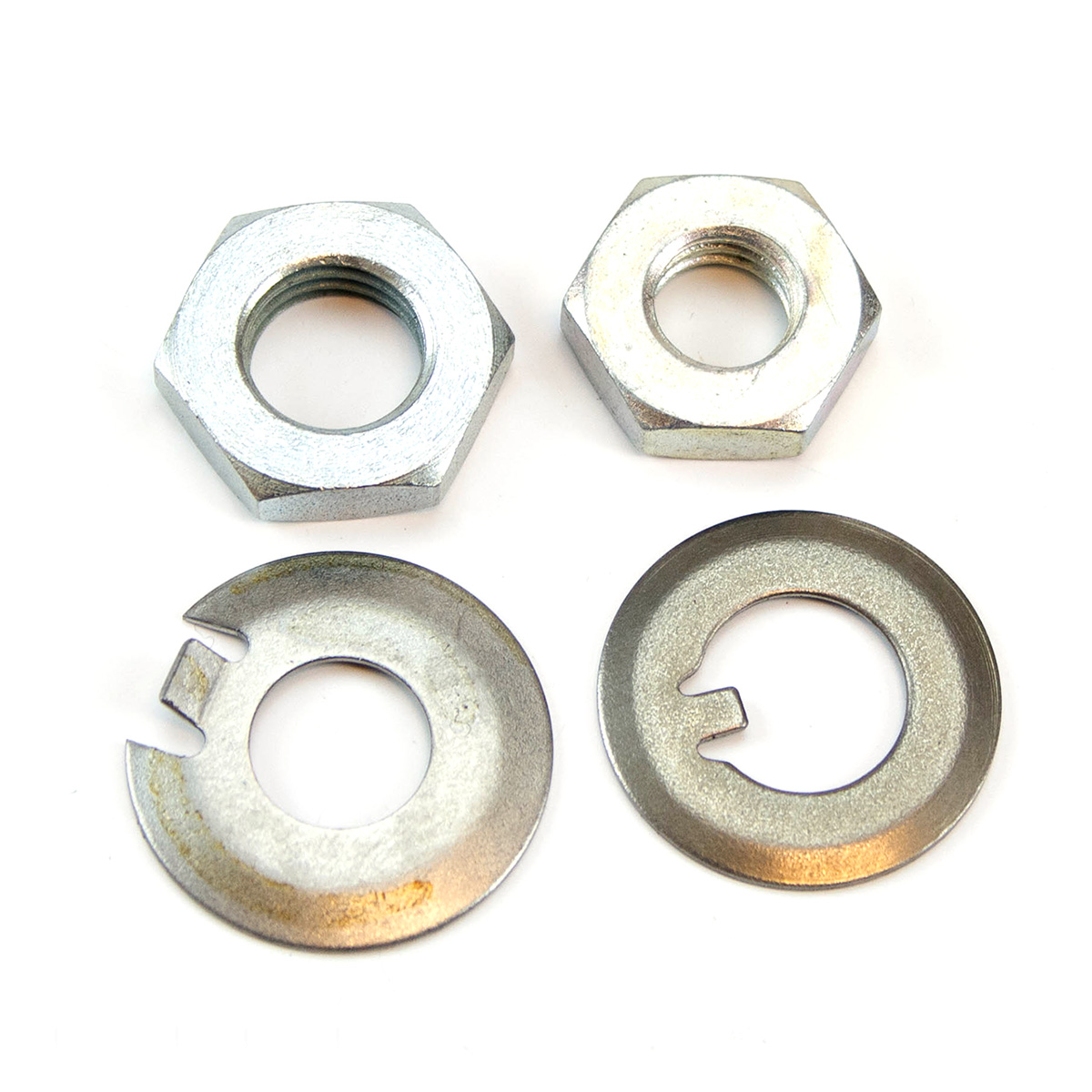 Oppussingssett Smallframe