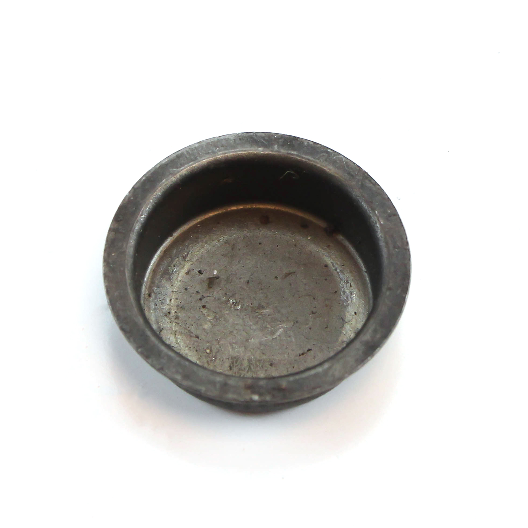021868 Fjeder kop kobling Vespa NOS - 2