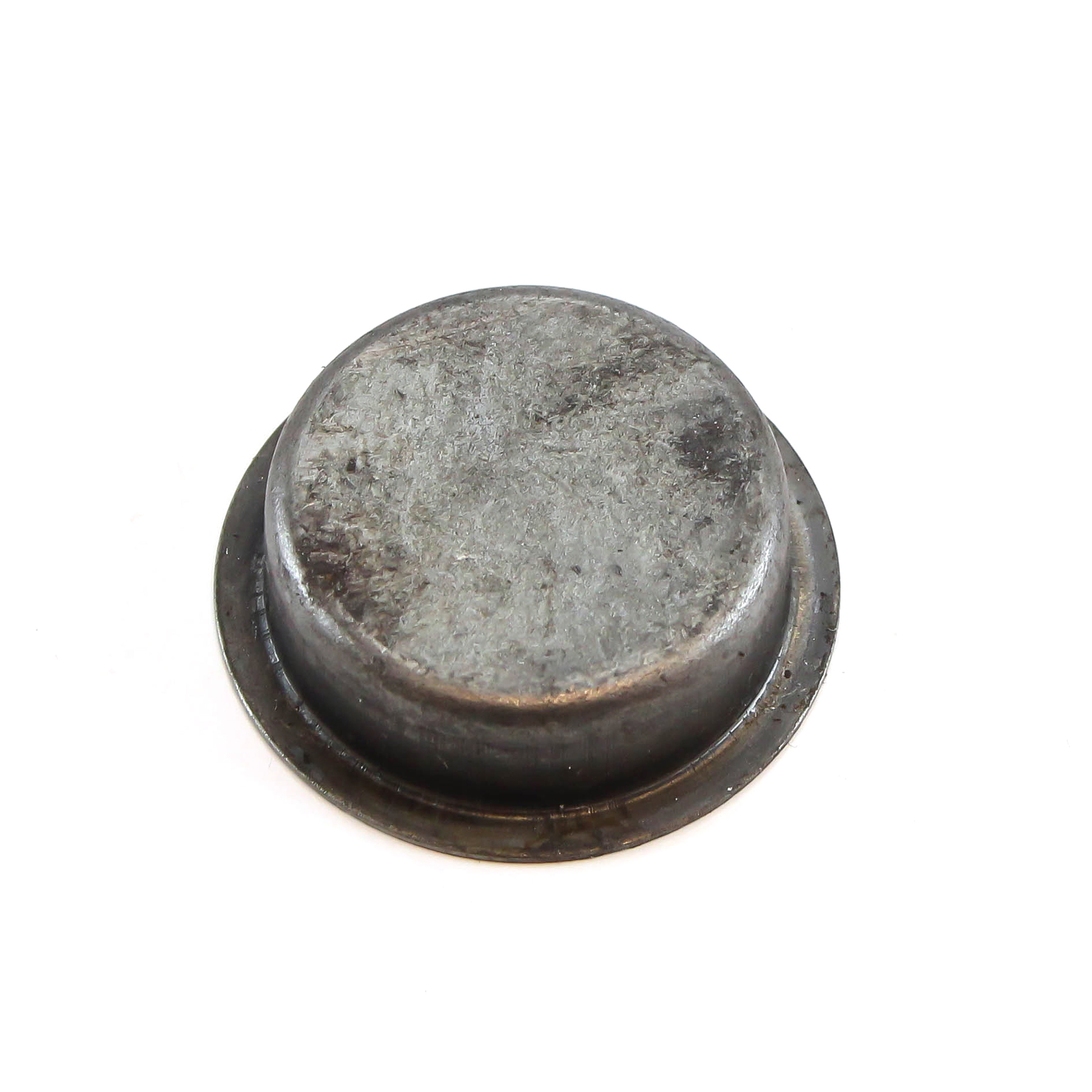 021868 Fjeder kop kobling Vespa NOS
