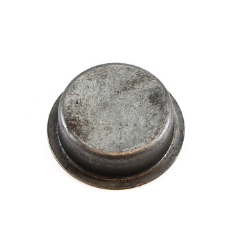 021868 Fjeder kop kobling Vespa NOS