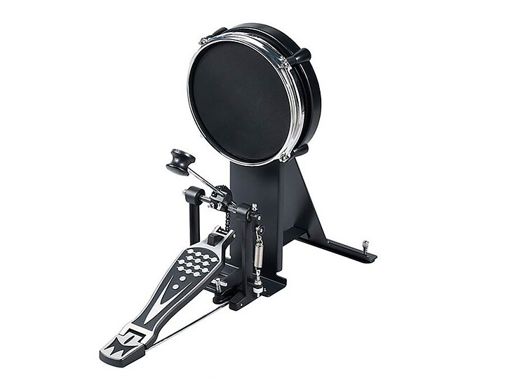 Digitalt trumset Medeli DD638, mesh heads, all dual zone