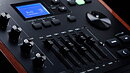 Digitalt trumset Medeli DD638, mesh heads, all dual zone
