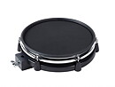 Digitalt trumset Medeli DD638, mesh heads, all dual zone