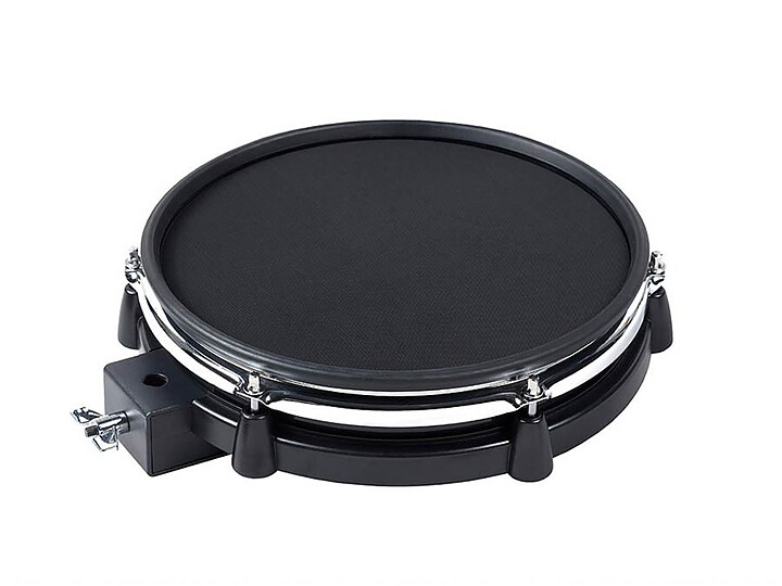 Digitalt trumset Medeli DD638, mesh heads, all dual zone