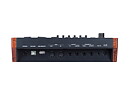 Digitalt trumset Medeli DD638, mesh heads, all dual zone