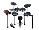Digitalt trumset Medeli DD638, mesh heads, all dual zone