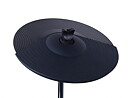 Digitalt trumset Medeli DD638, mesh heads, all dual zone
